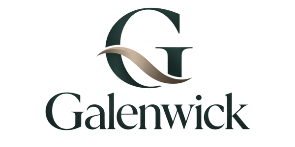 Galenwick
